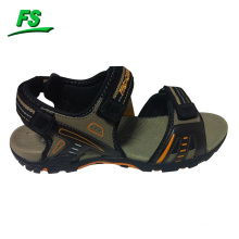 new fashion men's beach sandals